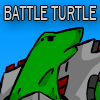 play Battle Turtle