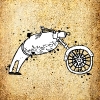 play Mancycle