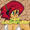 play Super Sandboard Babe