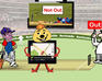 play Buddy Cricket