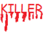 play Killer