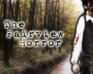 play The Fairview Horror