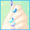 play Cute Nail Tips And Styles