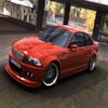 play Bmw M3 Csl