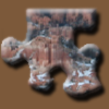 play Bryce Canyon Puzzle