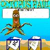 play Octopus Paul