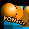play Ponage