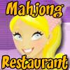 play Mahjong Restaurant