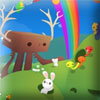 play Colorful Fun