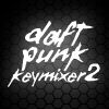 play Daft Punk Keymixer 2