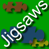 play Jigsaws:Wild Animals 2