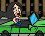 play Rebecca Whack: It'S Friday
