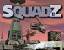play Squadz 2