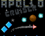 play Apollo Cruiser