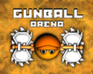 play Gunball Arena