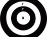 play Target