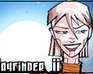 play Wayfinder 2