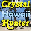 play Sssg - Hawaii