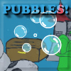 play Pubbles!