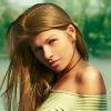 play Puzzle: Carel