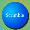 play Scrimble