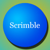 play Scrimble