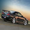 play 8 Hour Skyline Vexel