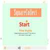 play Squarecollect