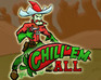 play Chili'Em All