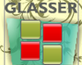 play Glasser