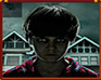 play Drag And Drop-Insidious
