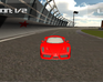 play Racing