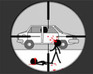 play Urban Sniper