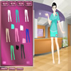 play Nurse Dressup