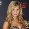play Moejackson'S Ashley Tisdale 2