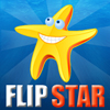 play Flipstar