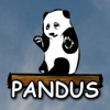 play Save Pandus