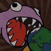 play Marvin! Devourer Of Worlds