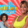 play Intercities