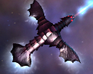 play Xenoraptor