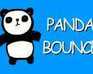 Panda Bounce
