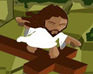 play Leaping Luchadores