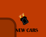 play Bills Adventure: New Cars
