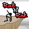 play Rock 'N' Risk