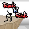 Rock 'N' Risk