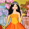 play Princess Wedding