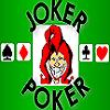 play Jokerpoker