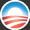 play Ae Obama Targets