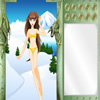 play Battle Queen