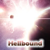 play Hellbound